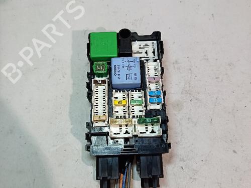 Scatola Fusibili PEUGEOT 308 I (4A_, 4C_) [2007-2016]  30029213