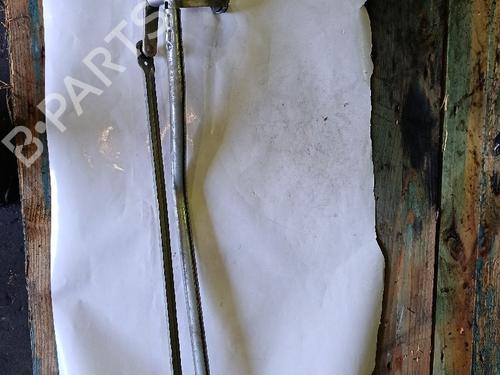 Front wiper motor PEUGEOT 308 I (4A_, 4C_) | BP30029188M29