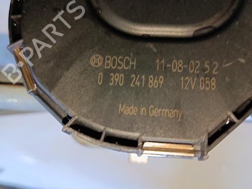 Front wiper motor PEUGEOT 308 I (4A_, 4C_) | BP30029188M29