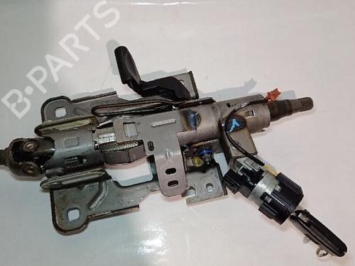 Ratstammeenhed PEUGEOT 308 I (4A_, 4C_) [2007-2016]  30029189