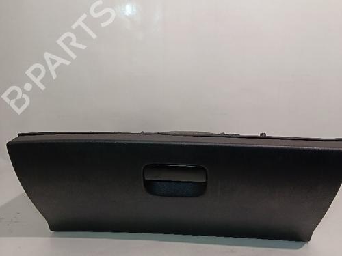 Used Glove box PEUGEOT 308 I (4A_, 4C_) [2007-2016]  30029191
