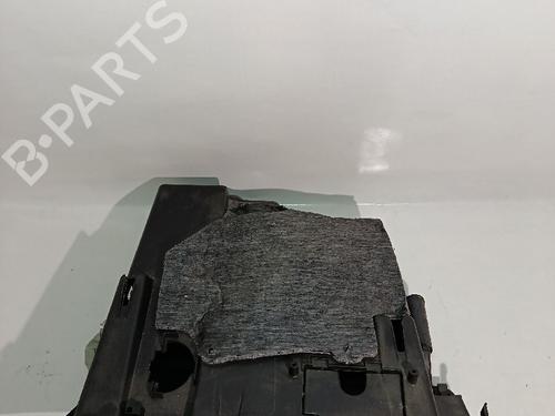 Glove box PEUGEOT 308 I (4A_, 4C_)  | BP30029191C95 