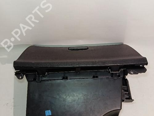 Glove box PEUGEOT 308 I (4A_, 4C_)  | BP30029191C95 