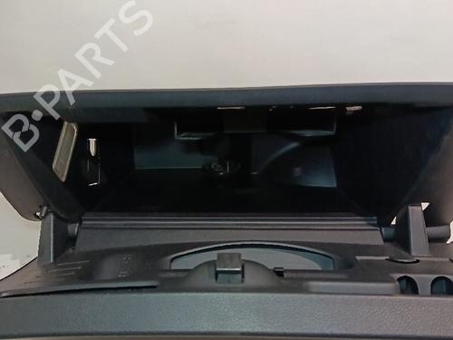 Glove box PEUGEOT 308 I (4A_, 4C_)  | BP30029191C95 