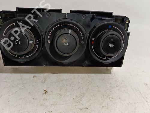 Used Climate control PEUGEOT 308 I (4A_, 4C_) [2007-2016]  30029184