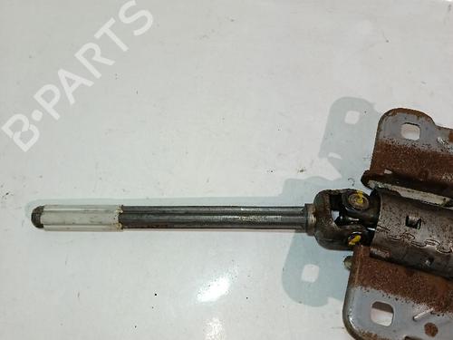 Steering column PEUGEOT 308 I (4A_, 4C_)  | BP30029322M21 