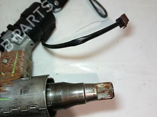 Steering column PEUGEOT 308 I (4A_, 4C_)  | BP30029322M21 