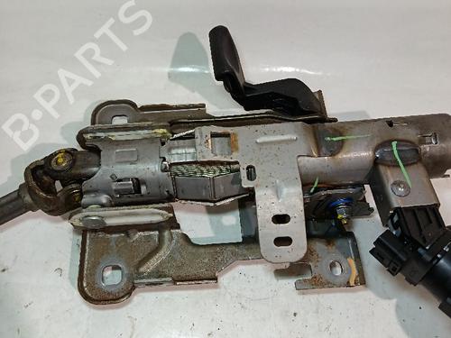 Steering column PEUGEOT 308 I (4A_, 4C_)  | BP30029322M21 