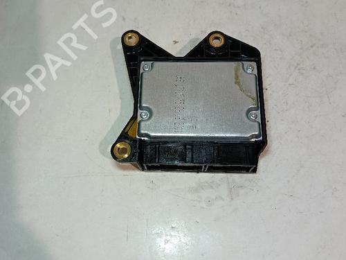 ECU airbags PEUGEOT 308 I (4A_, 4C_)  | BP30029168M53