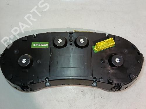 Kombinert Instrument PEUGEOT 308 I (4A_, 4C_)  | BP30029169C47 