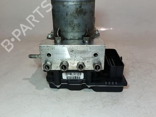 ABS Bremseaggregat PEUGEOT 308 I (4A_, 4C_)  | BP30029170M43 