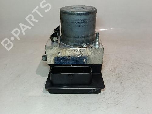 ABS Bremseaggregat PEUGEOT 308 I (4A_, 4C_)  | BP30029170M43 