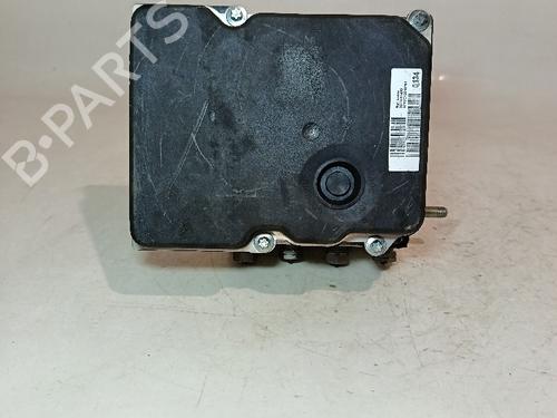 ABS Bremseaggregat PEUGEOT 308 I (4A_, 4C_)  | BP30029170M43 