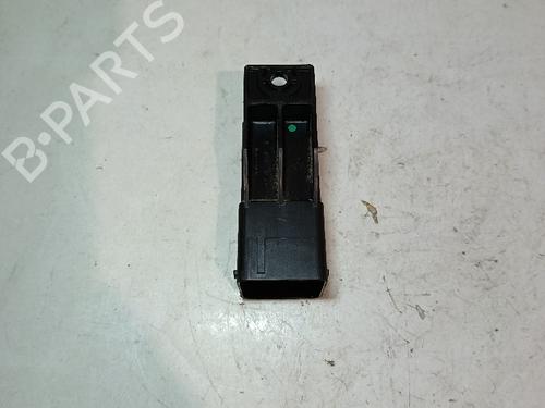 Electronic module PEUGEOT 308 I (4A_, 4C_) | BP30029178M83