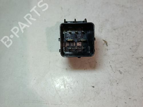 Electronic module PEUGEOT 308 I (4A_, 4C_) | BP30029178M83