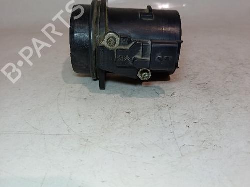 Luftmassemåler PEUGEOT 308 I (4A_, 4C_) [2007-2016]  30029179