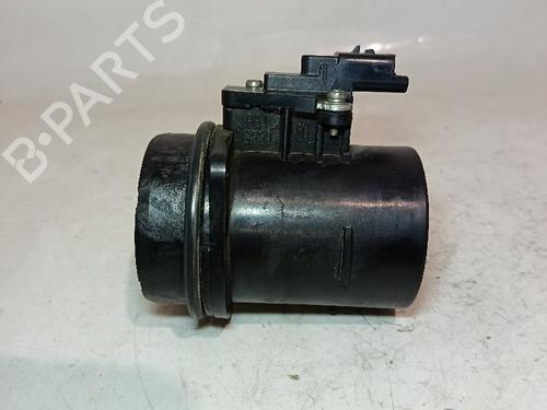 Luftmassemåler PEUGEOT 308 I (4A_, 4C_)  | BP30029179M95 