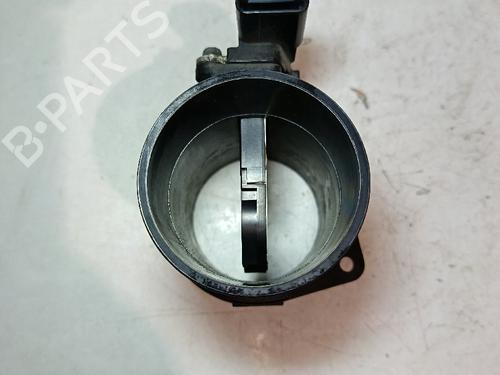 Luftmassemåler PEUGEOT 308 I (4A_, 4C_)  | BP30029179M95 