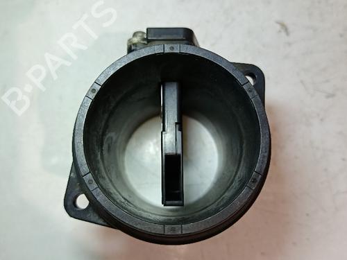 Luftmassemåler PEUGEOT 308 I (4A_, 4C_)  | BP30029179M95 