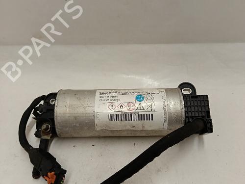 Used Other PEUGEOT 308 I (4A_, 4C_) [2007-2016]  30031366