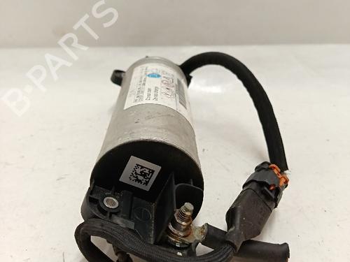 Other PEUGEOT 308 I (4A_, 4C_)  | BP30031366O1 