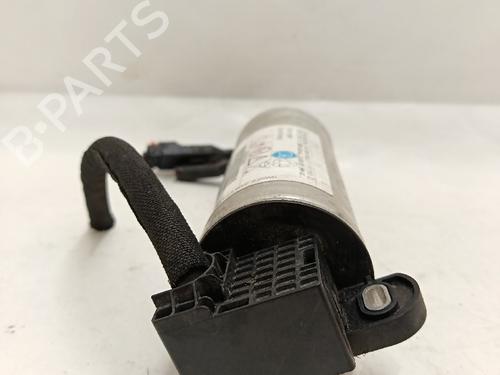 Other PEUGEOT 308 I (4A_, 4C_)  | BP30031366O1 