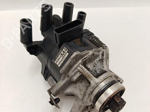 Delco MAZDA 323 C V (BA) 1.3 16V (73 hp) 30032727