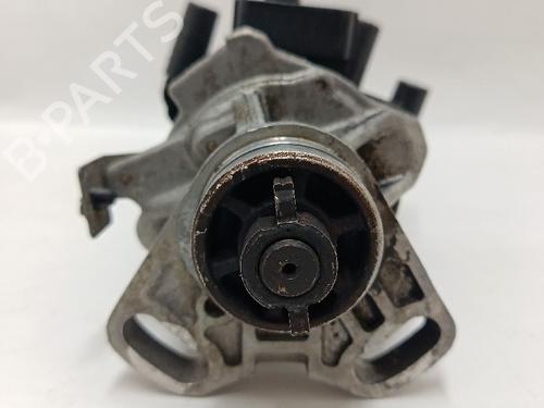 Ignition distributor MAZDA 323 C V (BA) 1.3 16V | BP30032727M68 