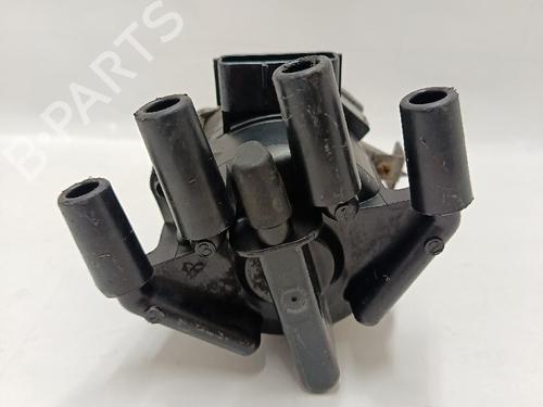 Ignition distributor MAZDA 323 C V (BA) 1.3 16V | BP30032727M68 