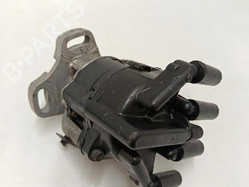 Ignition distributor MAZDA 323 C V (BA) 1.3 16V | BP30032727M68 