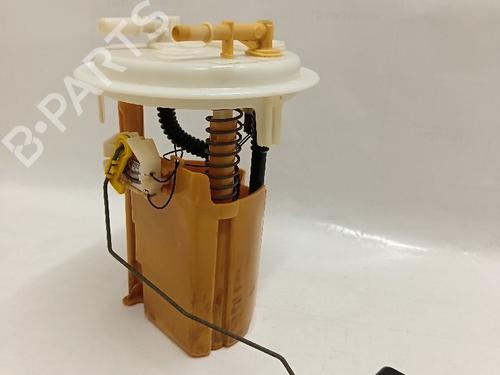 Used Other PEUGEOT 407 (6D_) 1.6 HDi 110 (6D9HZC, 6D9HYC) (109 hp) 30033240