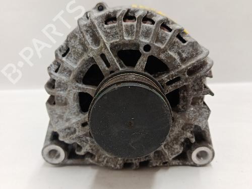 Alternator PEUGEOT 508 SW I (8E_) | BP30032122M7