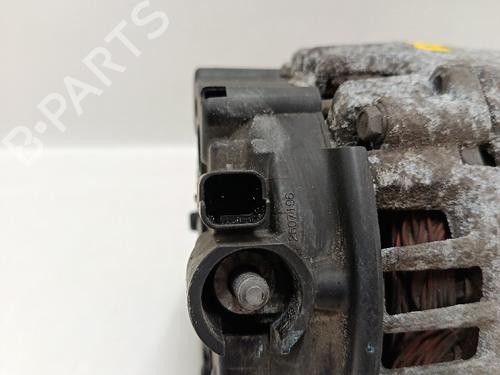 Alternator PEUGEOT 508 SW I (8E_) | BP30032122M7