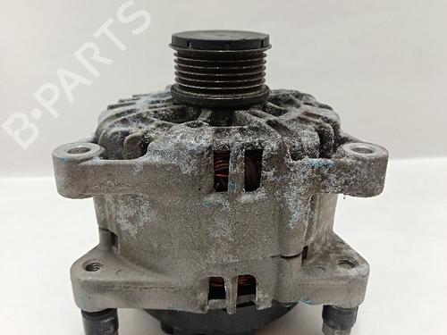 Alternator PEUGEOT 508 SW I (8E_) | BP30032122M7