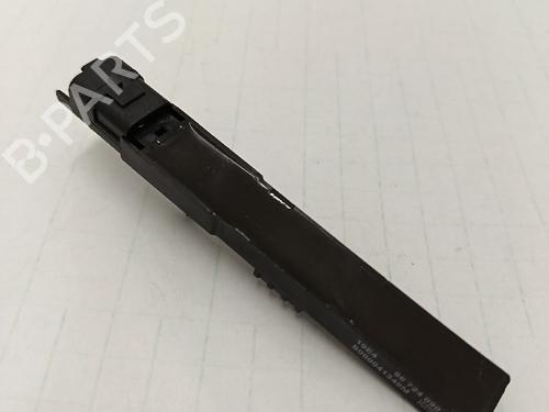 Used Other PEUGEOT 508 SW I (8E_) [2010-2018]  30033350