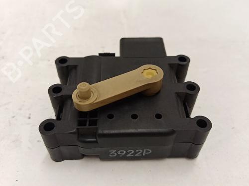 Used Other MAZDA 6 Saloon (GG) [2002-2008]  30031144