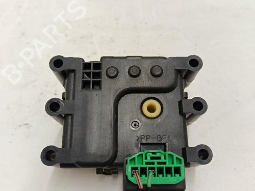 Other MAZDA 6 Saloon (GG)  | BP30031144O1