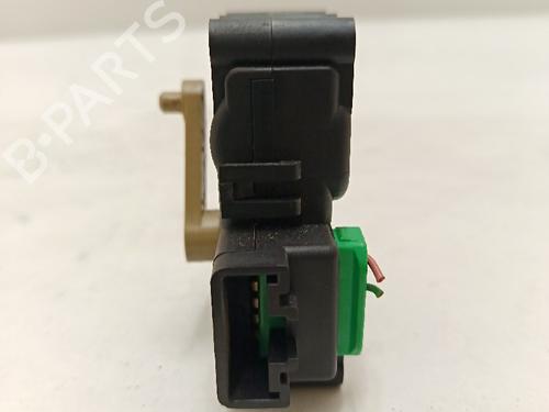 Other MAZDA 6 Saloon (GG)  | BP30031144O1