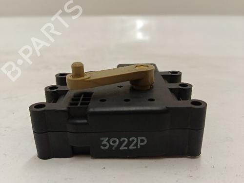 Other MAZDA 6 Saloon (GG)  | BP30031144O1