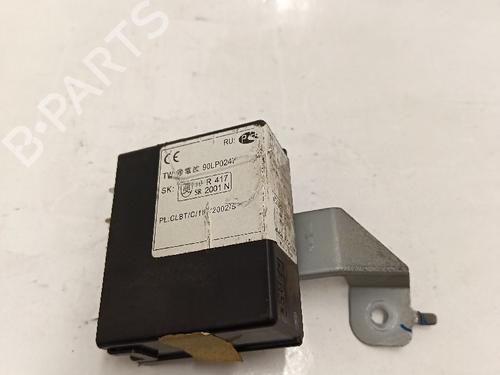 Used Other MAZDA 6 Saloon (GG) [2002-2008]  30031145