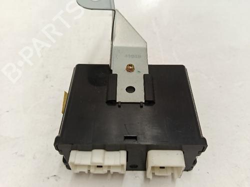 Other MAZDA 6 Saloon (GG)  | BP30031145O1