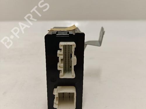 Other MAZDA 6 Saloon (GG)  | BP30031145O1