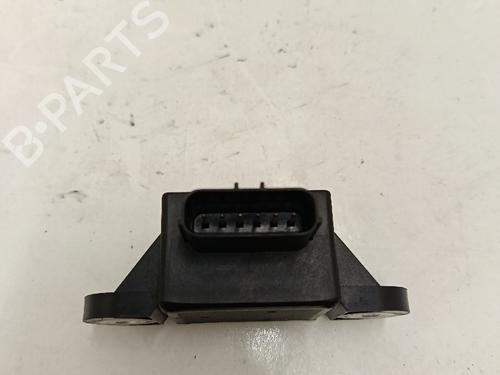 Other MAZDA 6 Saloon (GG)  | BP30031146O1