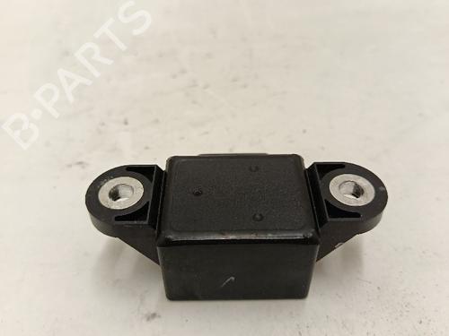 Other MAZDA 6 Saloon (GG)  | BP30031146O1