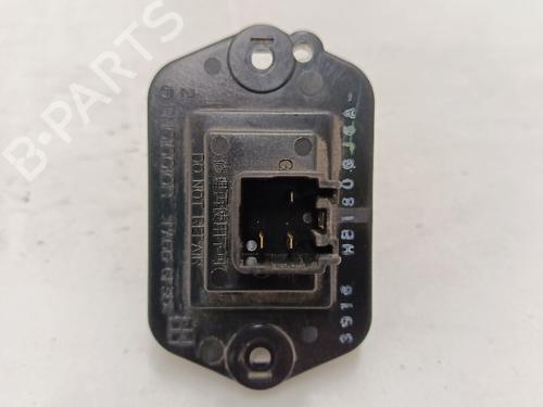 Used Other MAZDA 6 Saloon (GG) [2002-2008]  30031147