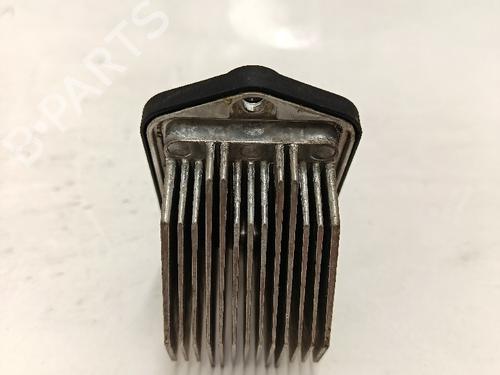 Other MAZDA 6 Saloon (GG)  | BP30031147O1