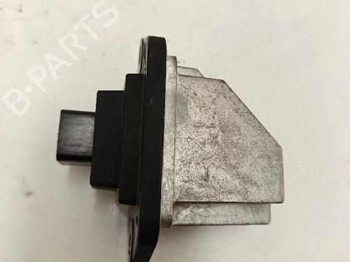 Other MAZDA 6 Saloon (GG)  | BP30031147O1