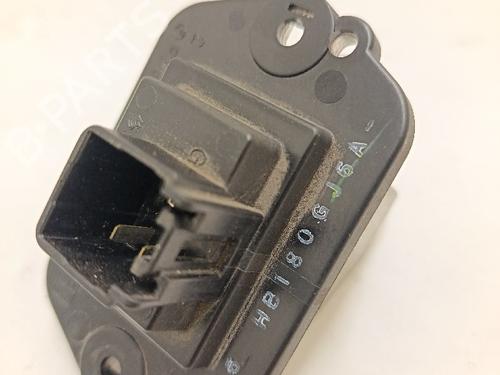 Other MAZDA 6 Saloon (GG)  | BP30031147O1