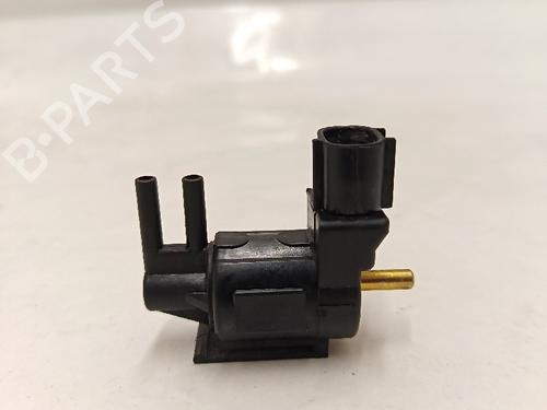 Elektronische module MAZDA 6 Saloon (GG) [2002-2008]  30031134