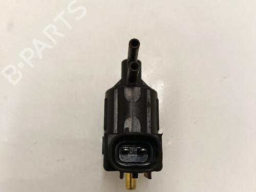 Modulo electronico MAZDA 6 Saloon (GG)  | BP30031134M83 